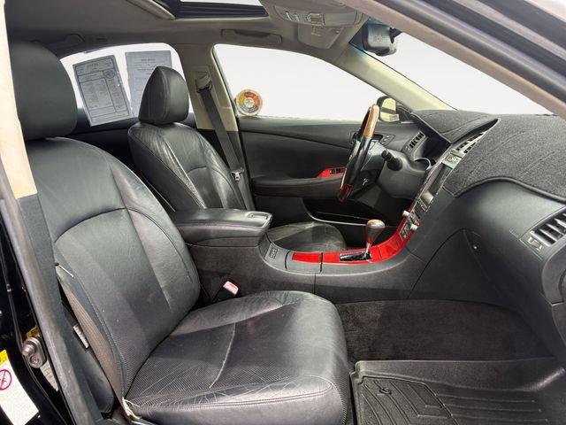 Used 2009 Lexus ES 350 FWD image 15