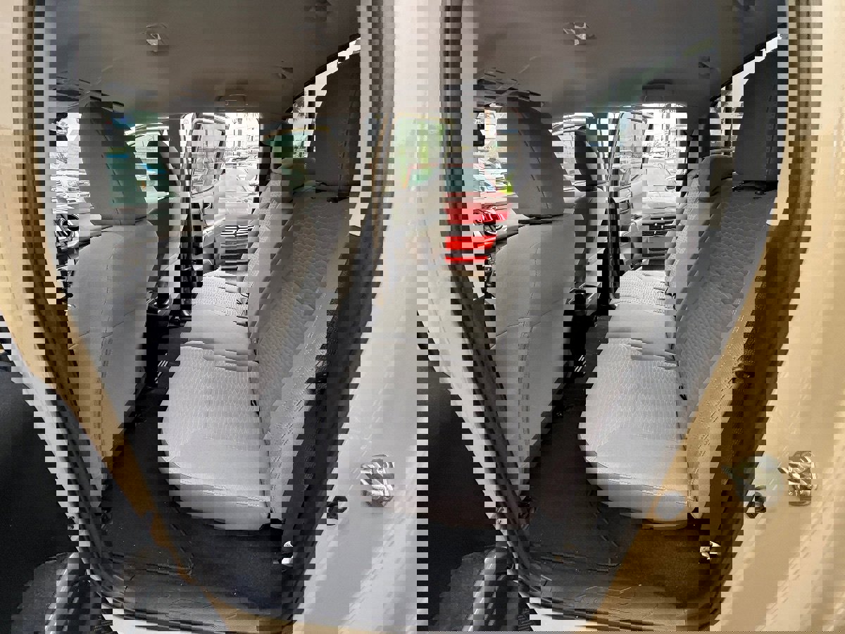 Used 2019 Toyota Tacoma SR5 RWD image 19