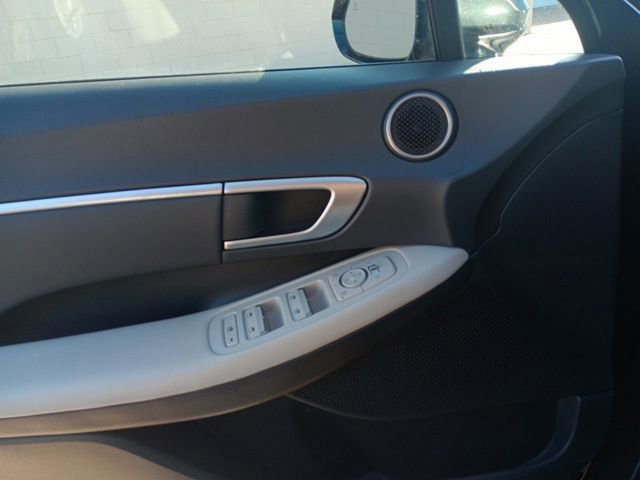 Used 2024 Hyundai Sonata SEL image 15