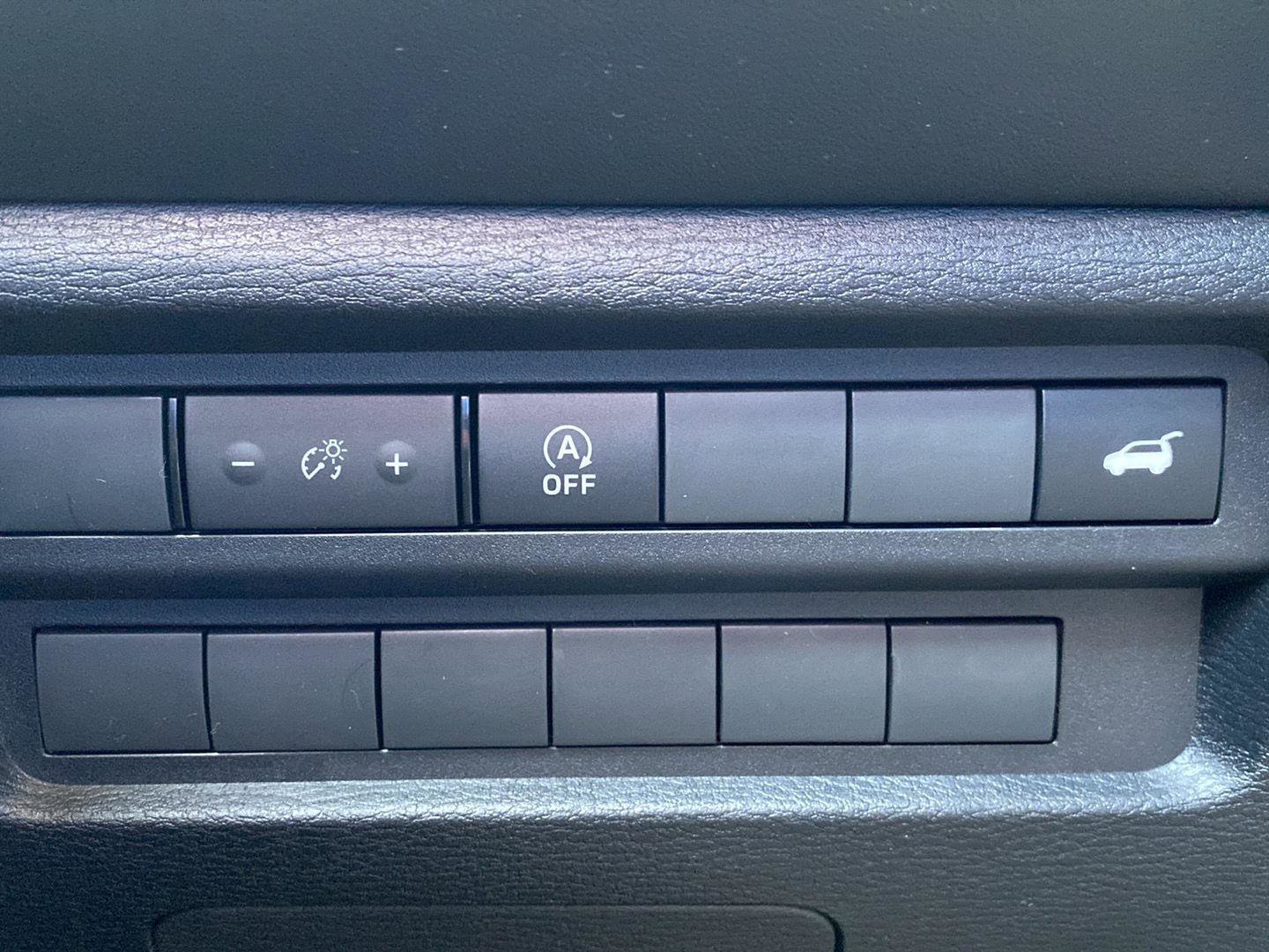 New 2026 Mitsubishi Outlander SE AWD/4WD image 31