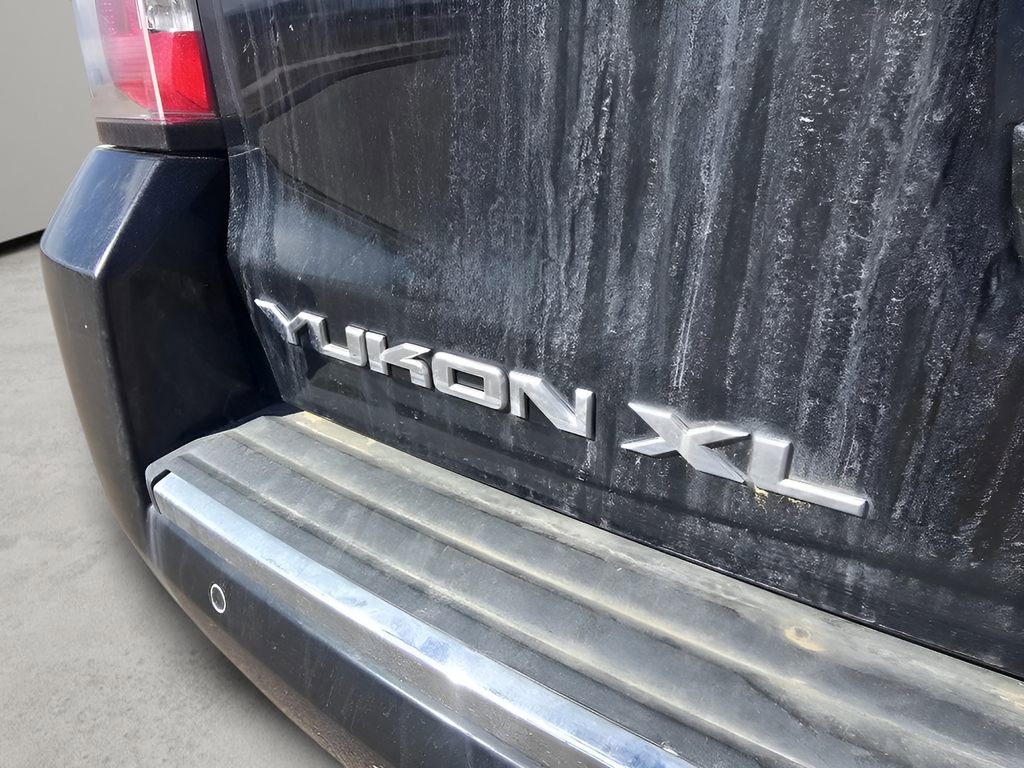 Used 2019 GMC Yukon XL Denali w/ Denali Ultimate Package image 10