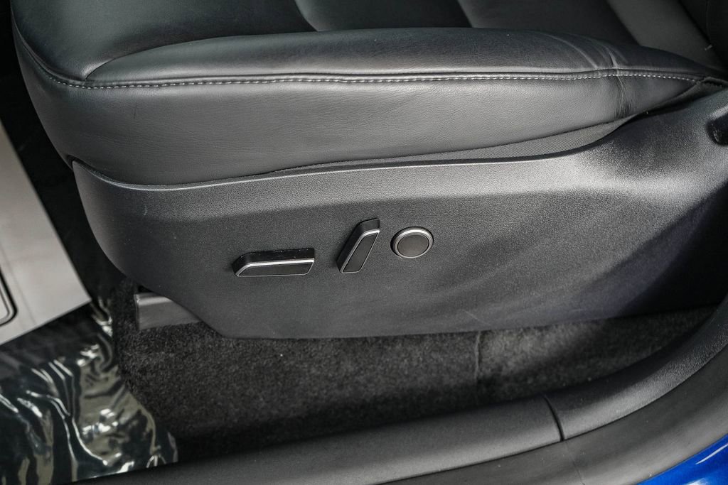 Used 2023 Tesla Model Y Long Range image 20