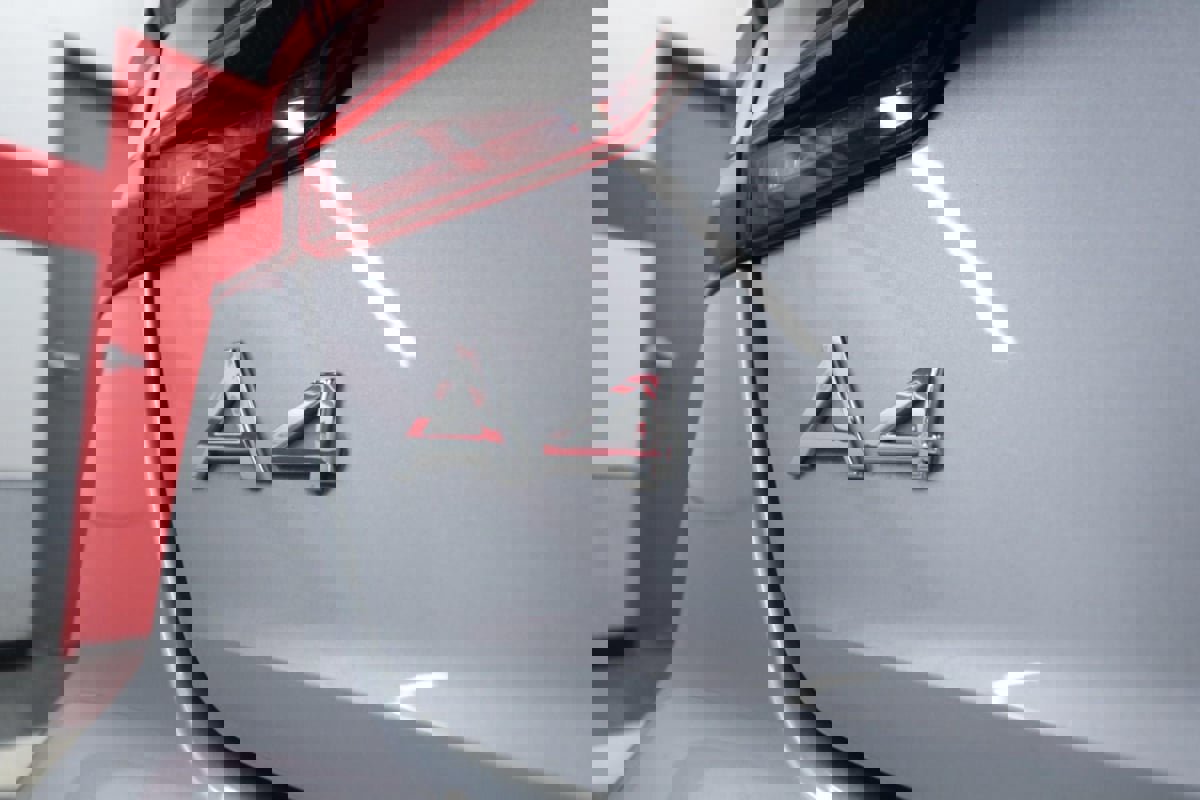 Used 2018 Audi A4 2.0T Premium Plus image 37