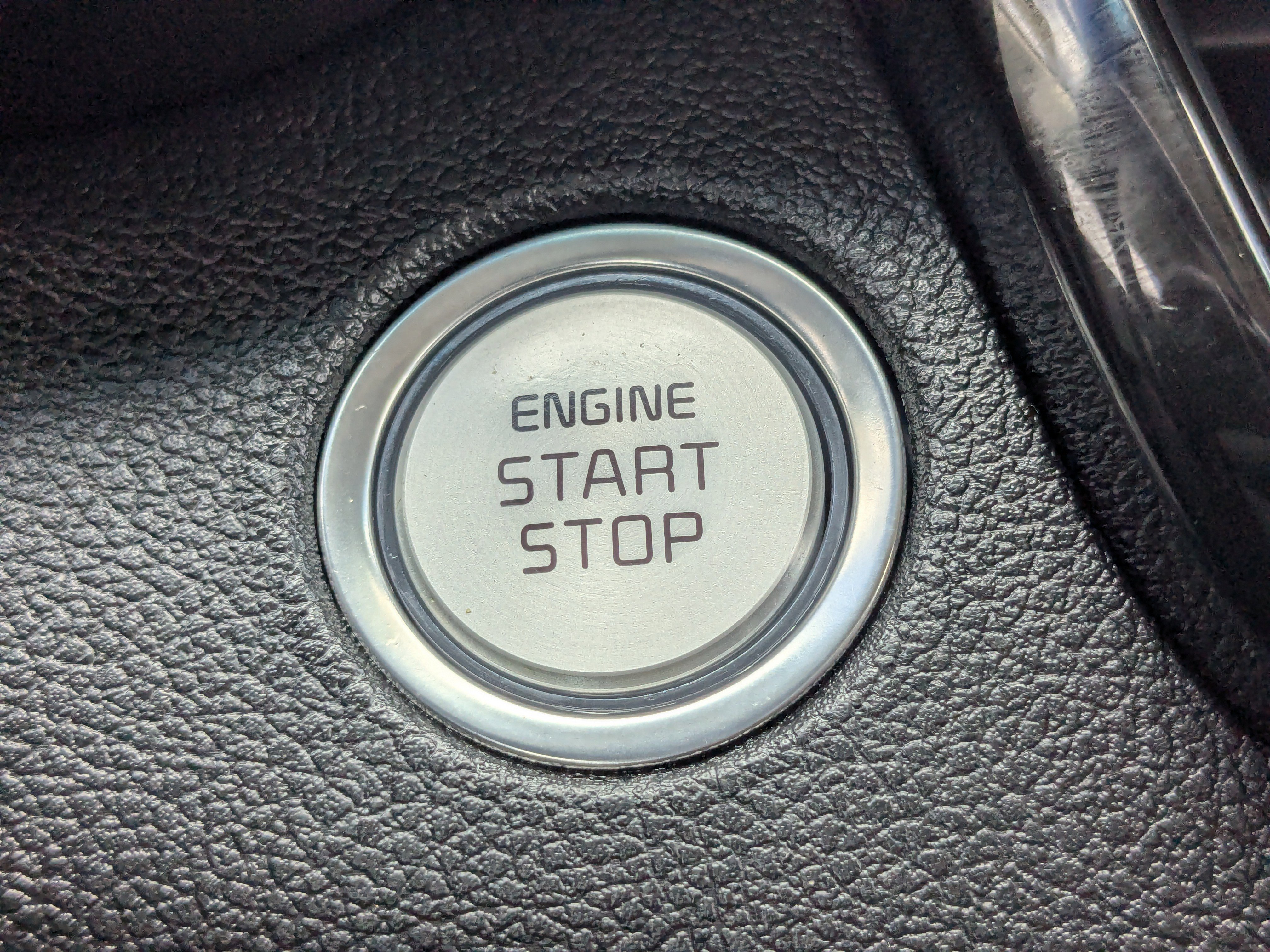 Used 2019 Kia Optima EX w/ EX Premium Package image 36