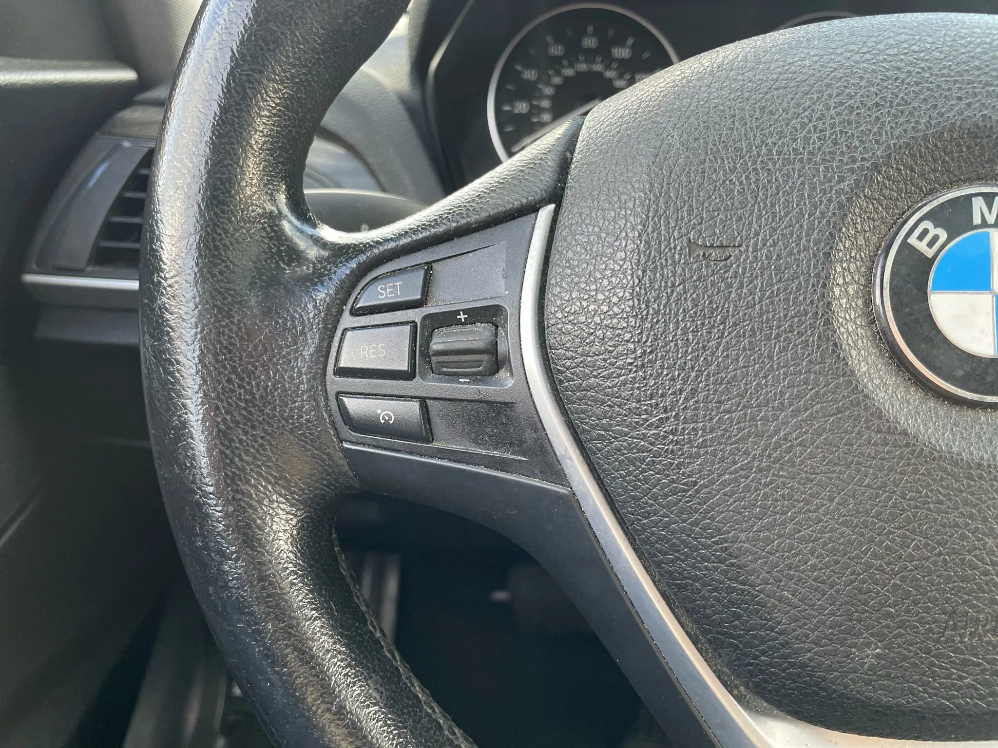 Used 2014 BMW 228i Coupe image 16