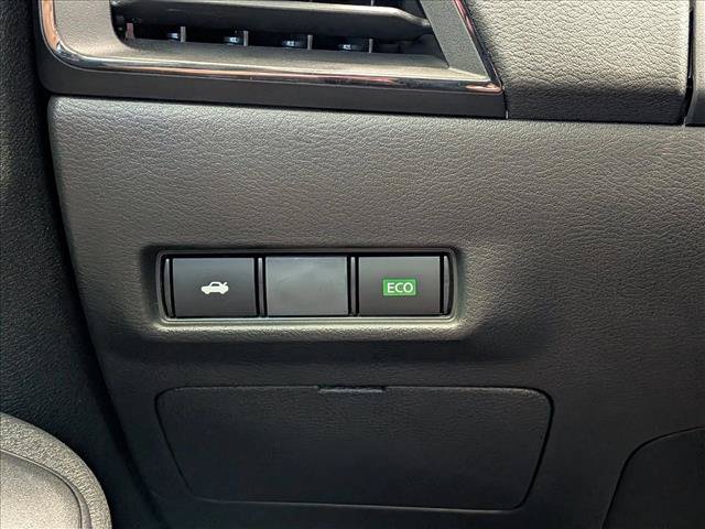 Used 2026 Nissan Sentra S w/ S Cold Weather Package FWD image 16