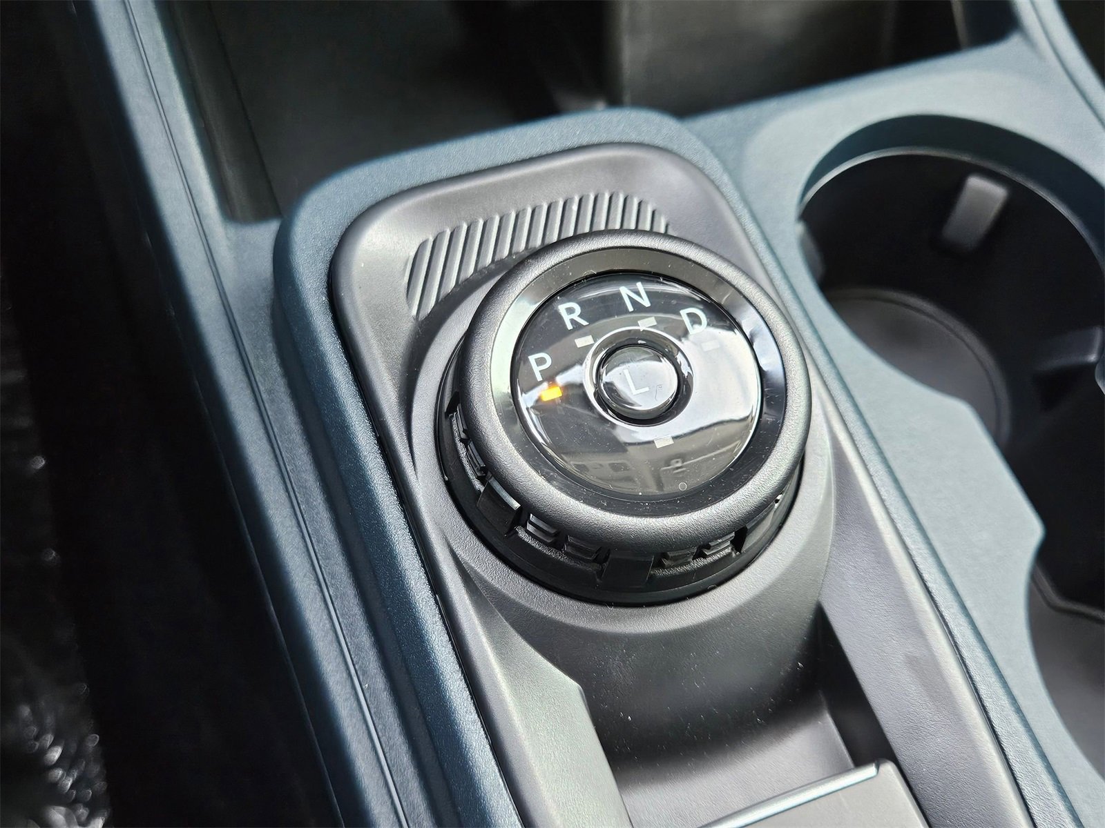 New 2026 Ford Maverick XL w/ Equipment Group 101A image 17