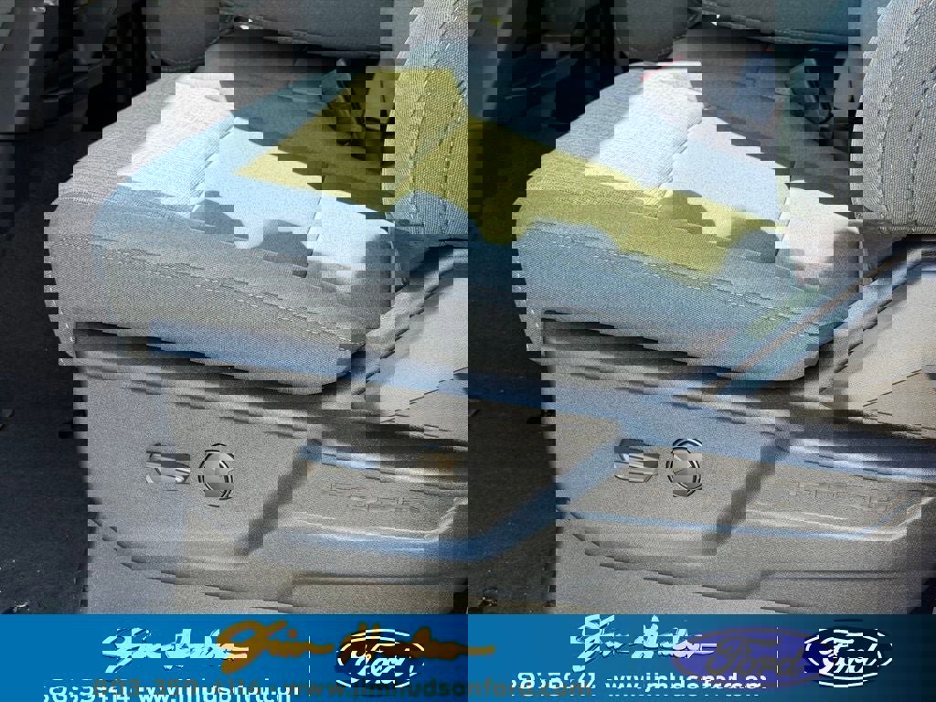 New 2026 Ford F250 XLT w/ FX4 Off-Road Package image 15