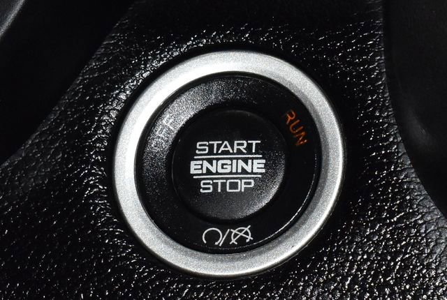 Certified 2024 RAM 2500 Big Horn image 23