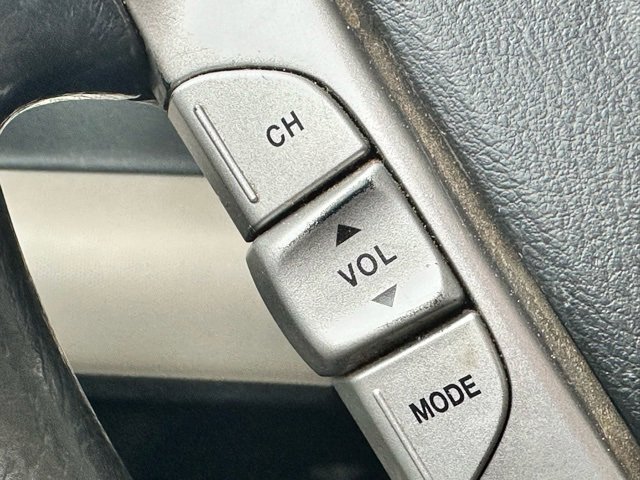 Used 2008 Honda Element EX image 8