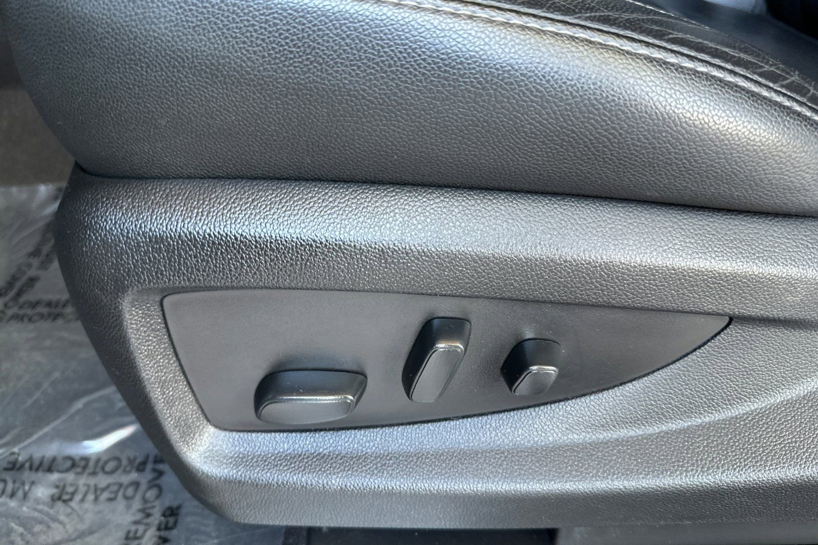 Used 2020 Chevrolet Tahoe LT AWD/4WD image 12