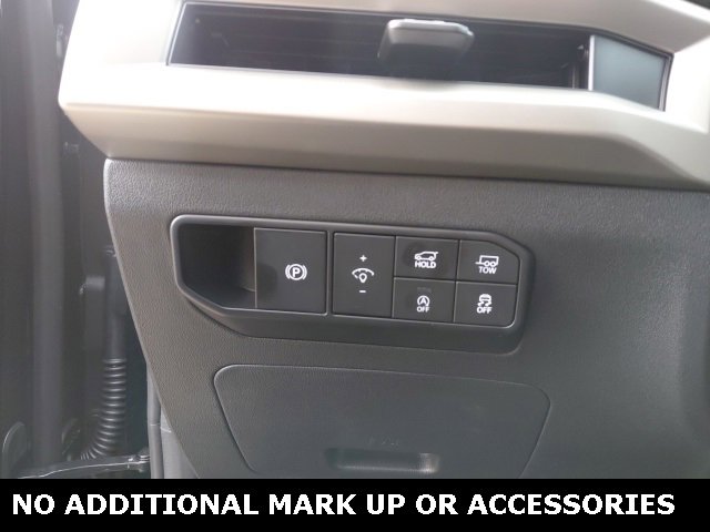 New 2027 Kia Telluride S image 24