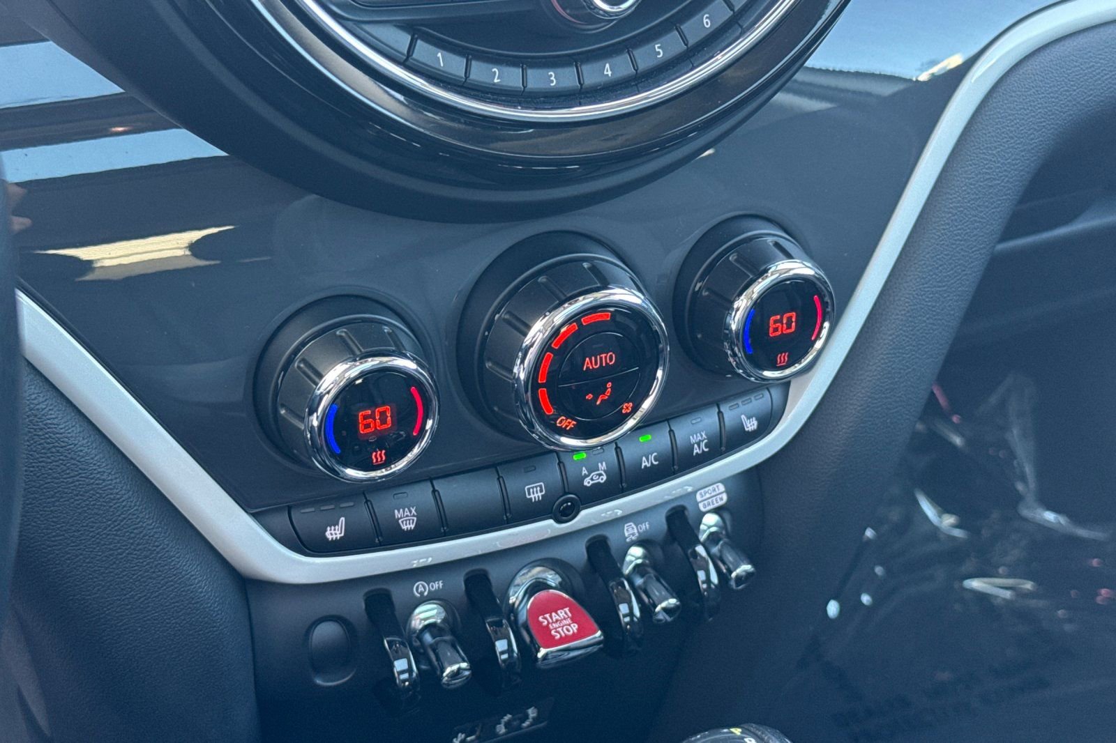 Used 2018 MINI Cooper Countryman S image 24