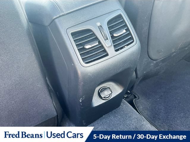 Used 2019 Hyundai Sonata Sport FWD image 31