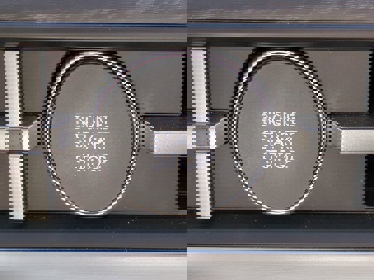 Used 2024 Hyundai Santa Fe Limited image 28