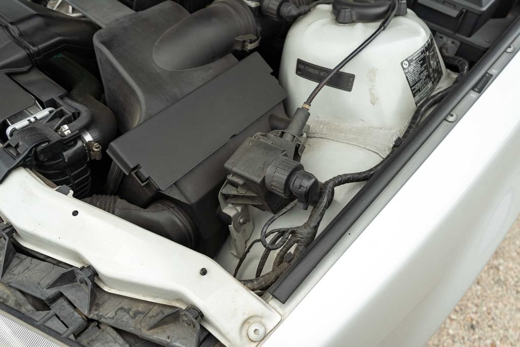 Used 1999 BMW M3 Coupe RWD image 33