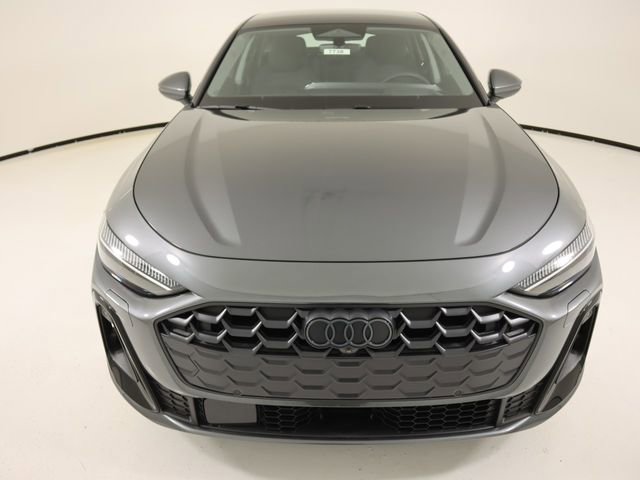 New 2026 Audi A5 2.0T Prestige AWD/4WD image 8