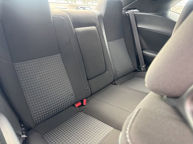 Used 2022 Dodge Challenger GT w/ Blacktop Package image 12