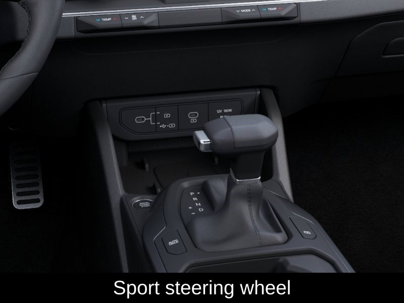 New 2025 Kia K4 GT-Line Turbo FWD image 27