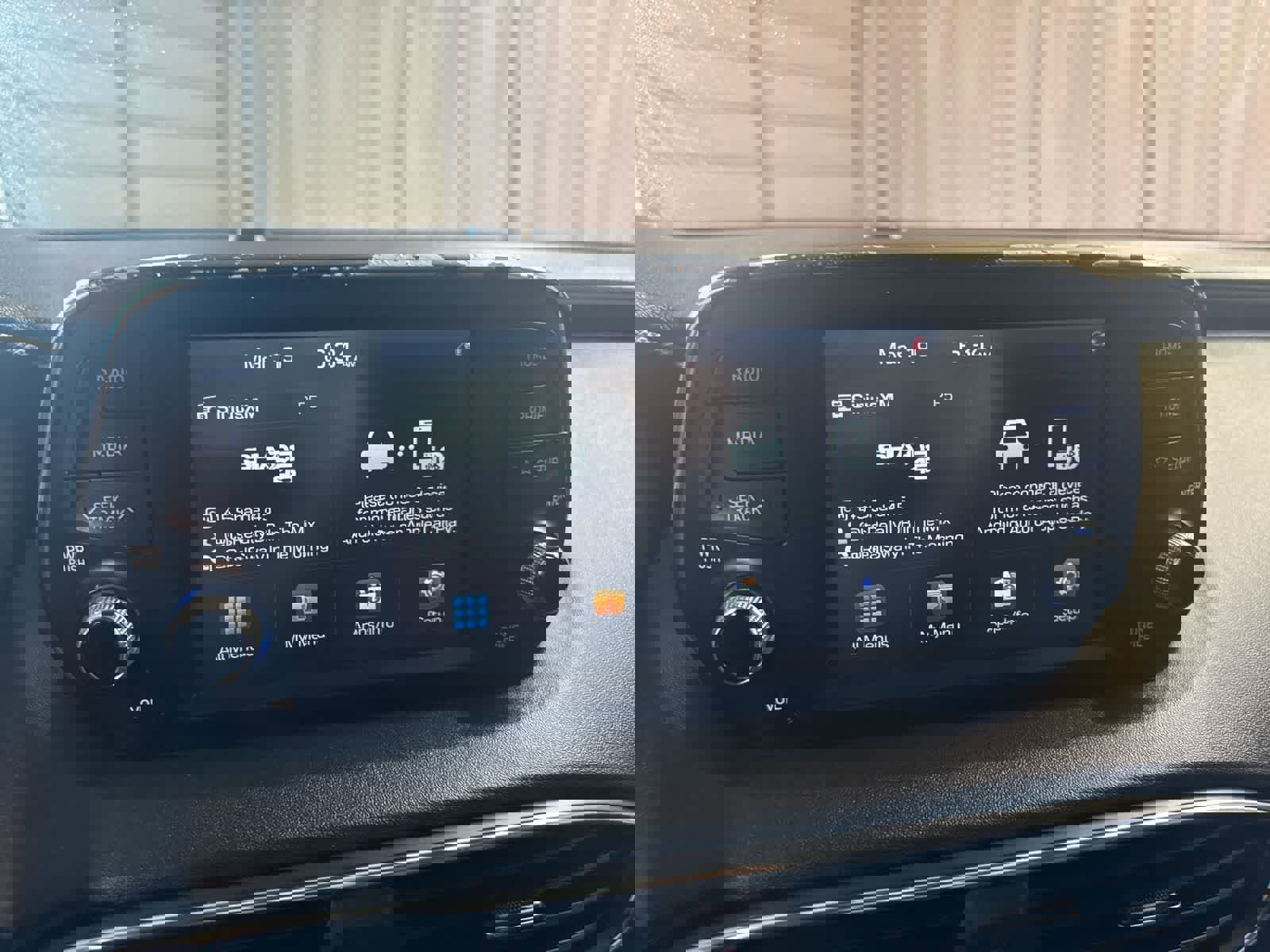 Used 2020 Hyundai Santa Fe SEL w/ Convenience Package image 25