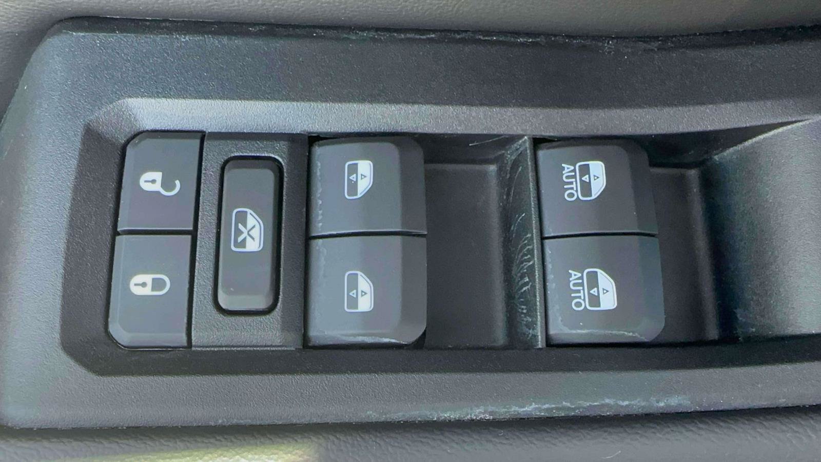 Used 2023 Jeep Grand Cherokee 4WD 4xe image 14