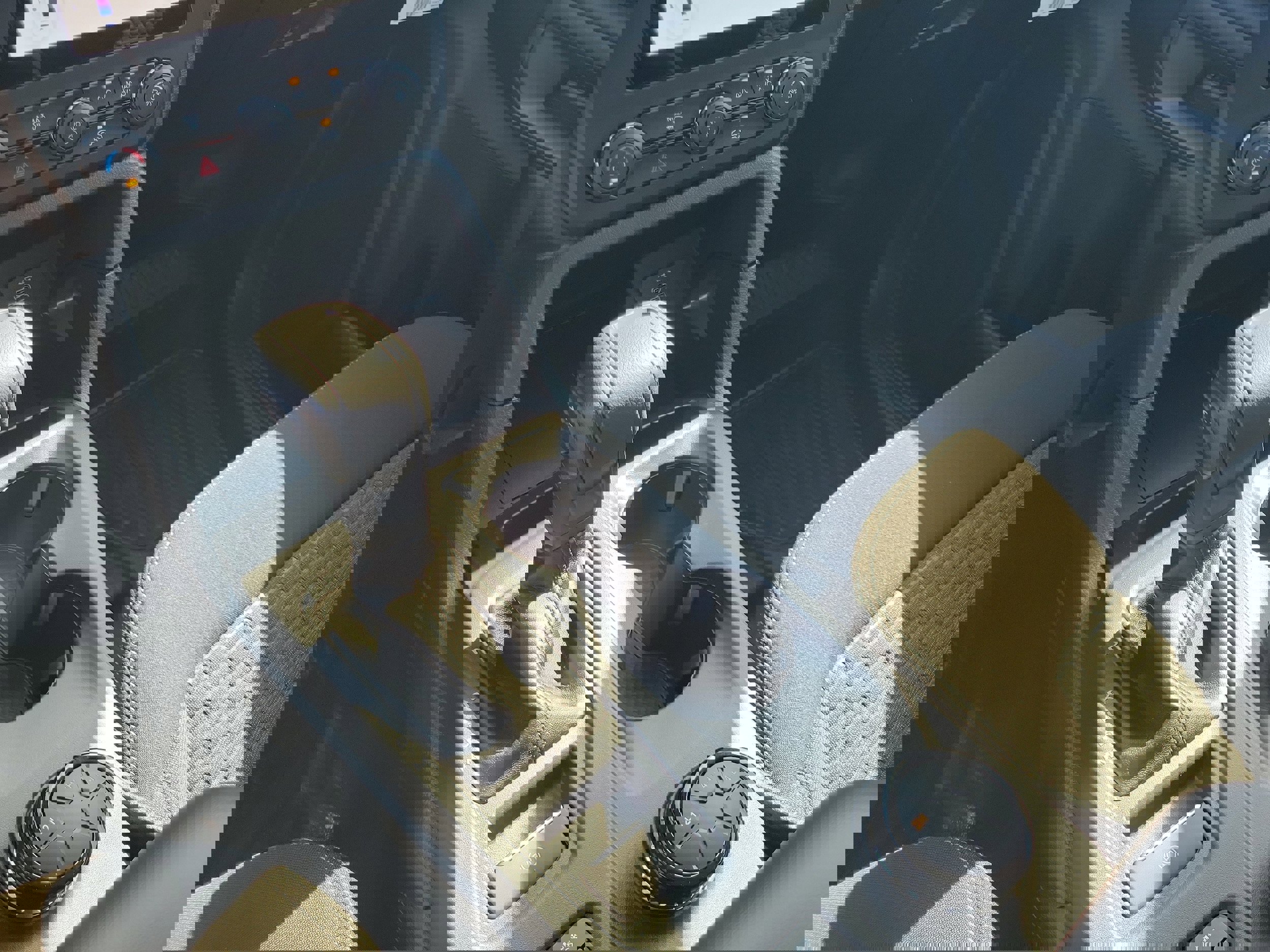 New 2025 Ford Ranger XL w/ Trailer Tow Package image 31