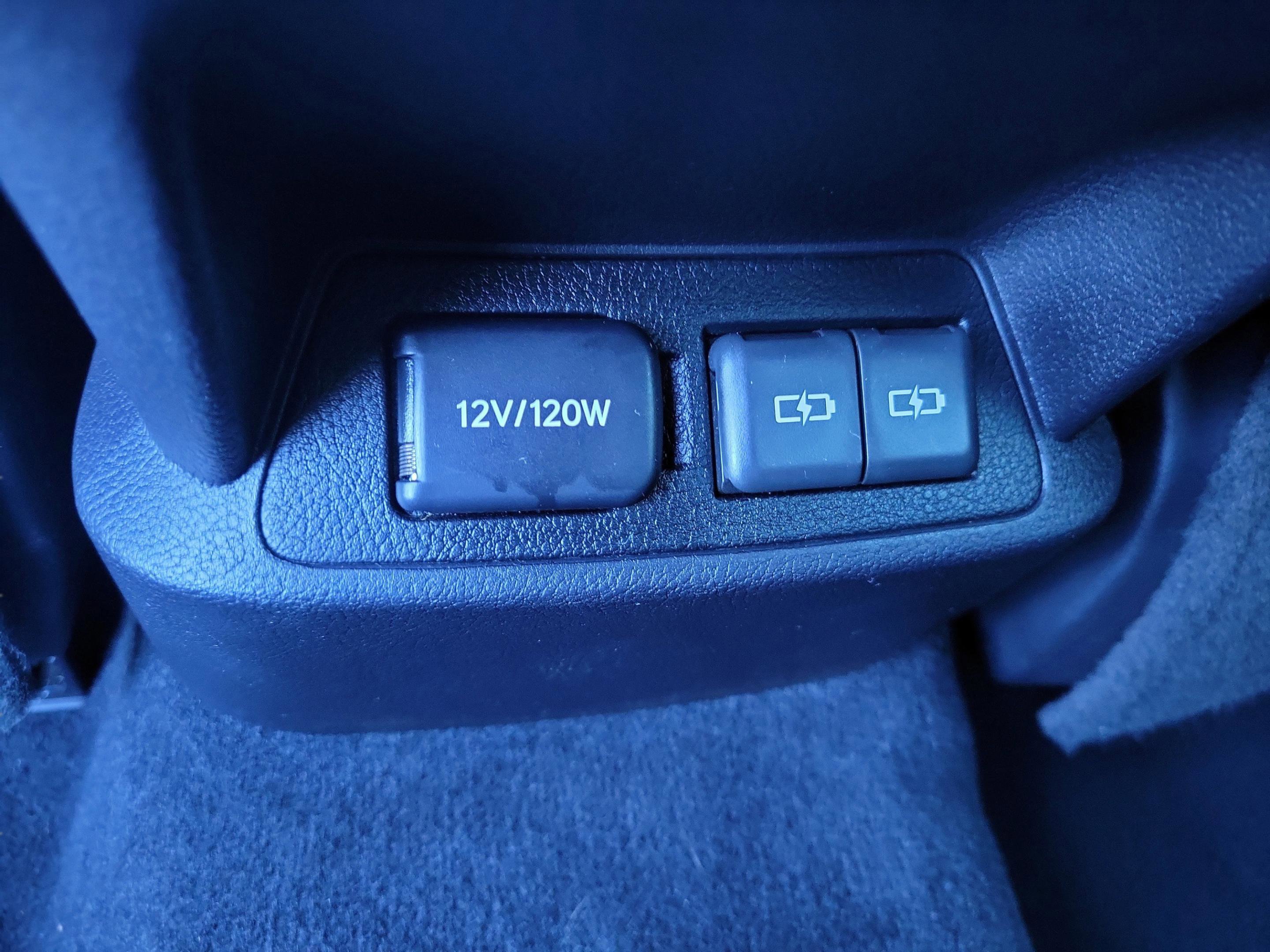 Used 2022 Lexus ES 350 w/ Premium Package image 7