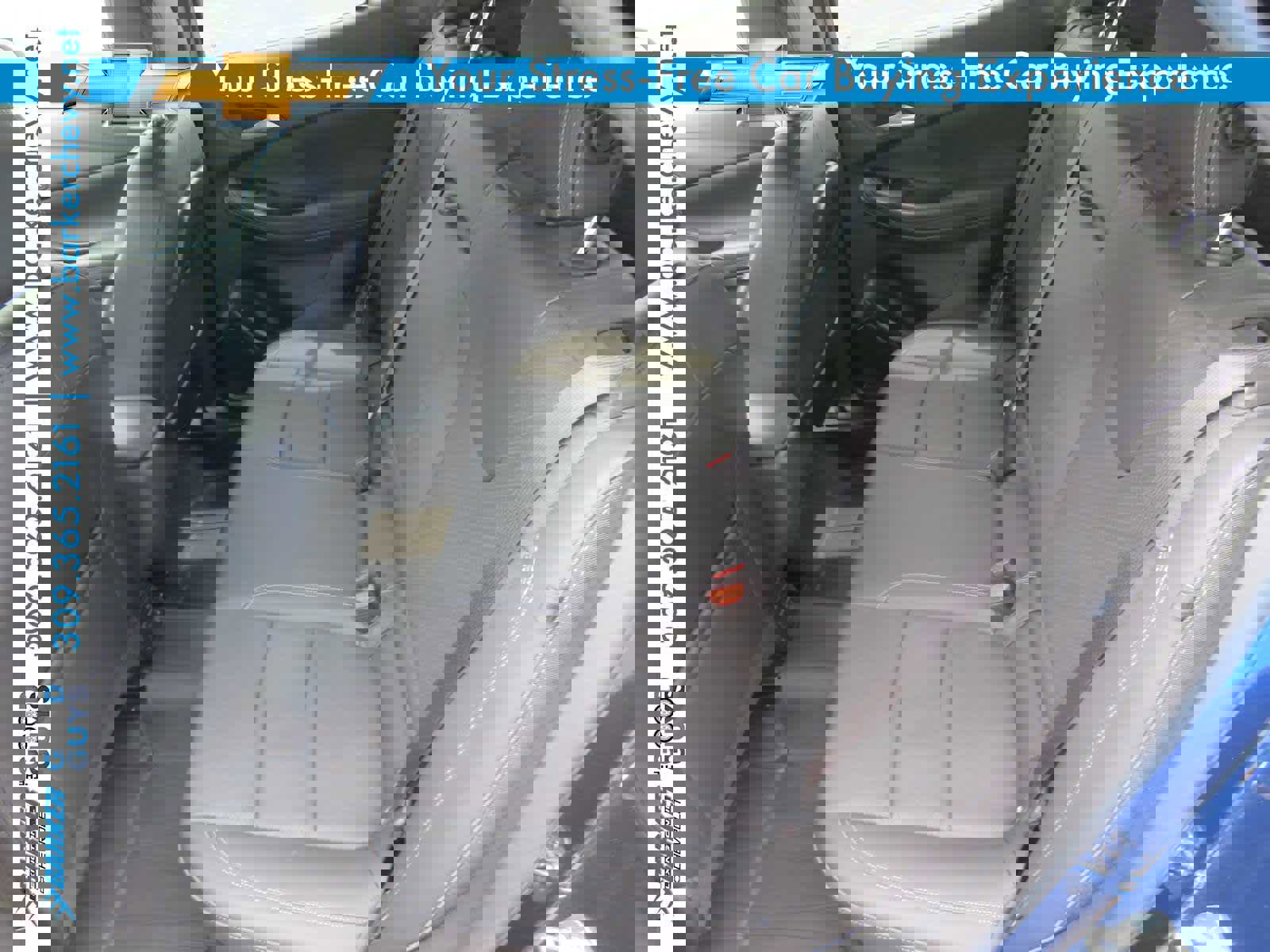 Used 2023 Buick Encore GX Essence w/ Advanced Technology Package image 27