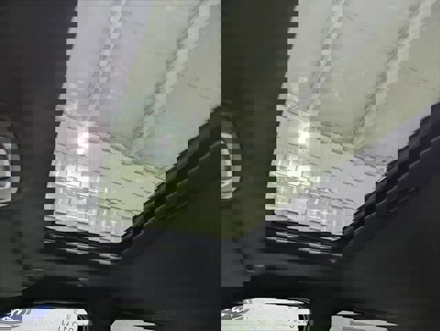 New 2026 RAM 3500 Laramie w/ Night Edition image 62