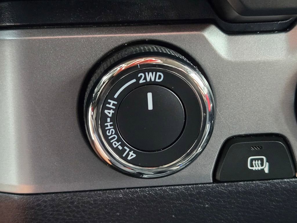 Used 2019 Toyota Tacoma SR5 image 21