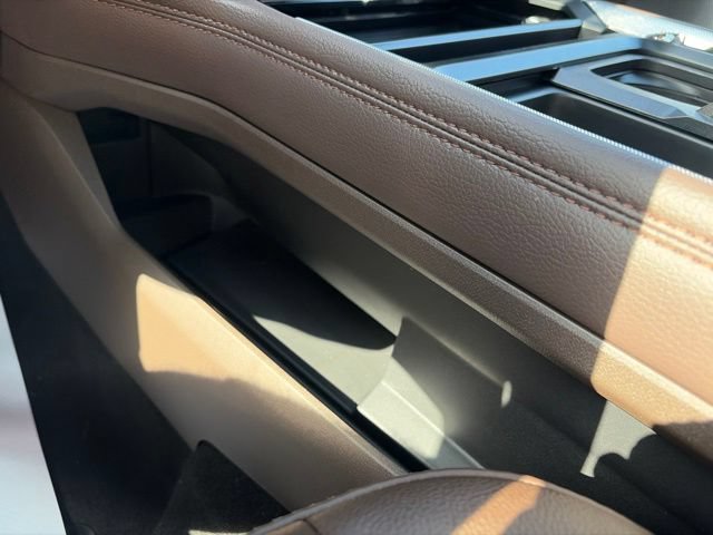 New 2026 Ford F250 King Ranch w/ Tremor Off-Road Package AWD/4WD image 25