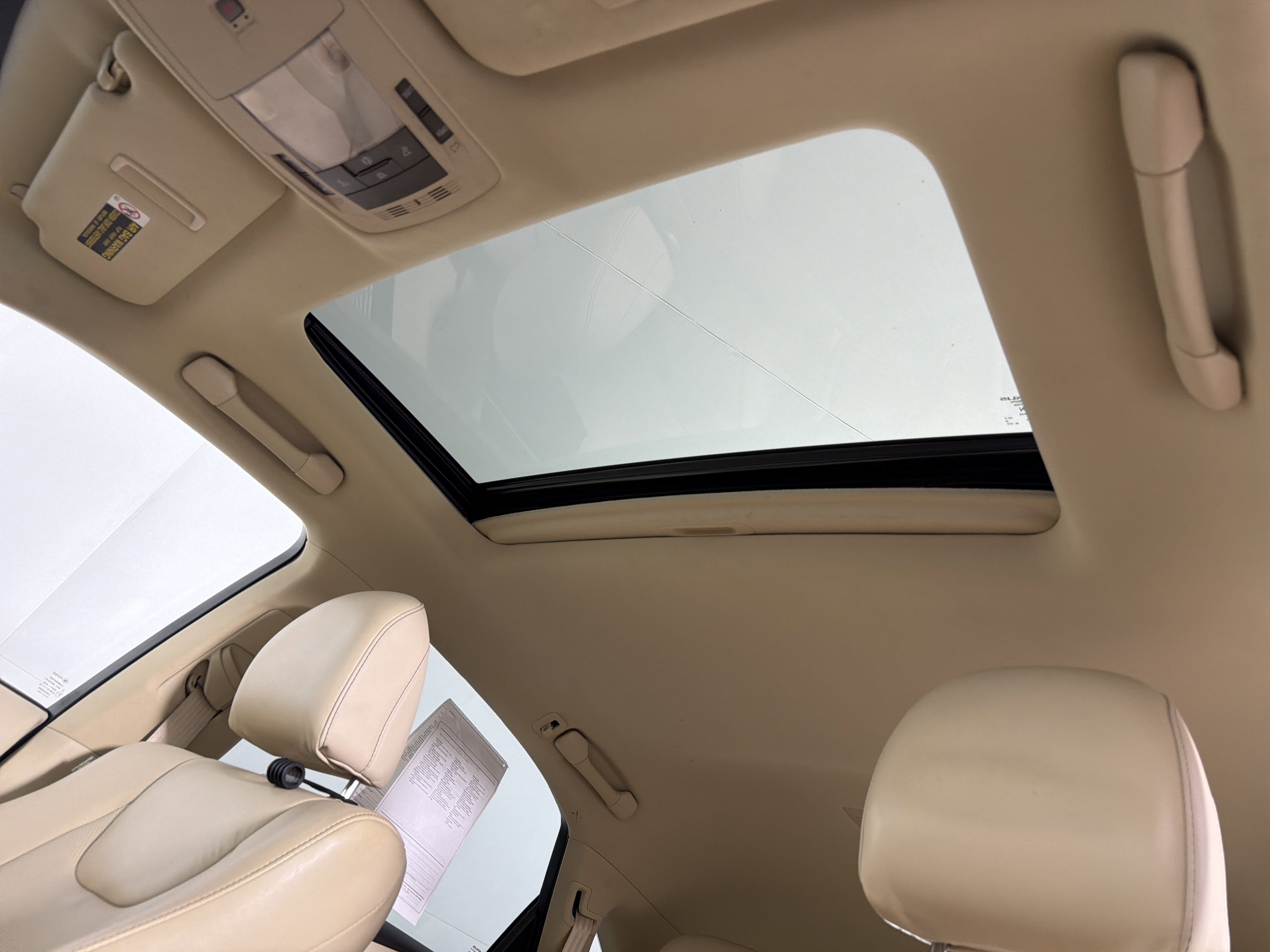 Used 2015 Lexus RX 350 AWD image 17