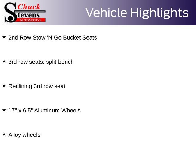 Used 2020 Dodge Grand Caravan SXT FWD image 14