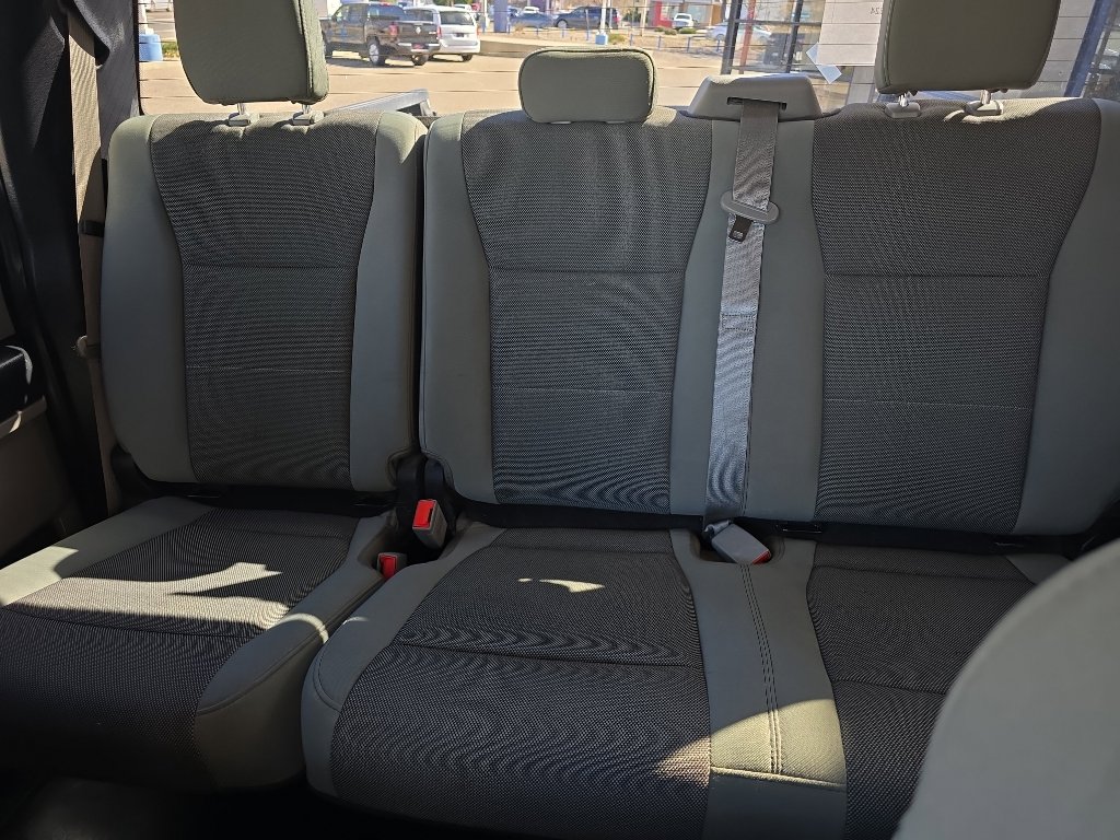 Used 2018 Ford F150 XL w/ XL Power Equipment Group image 34