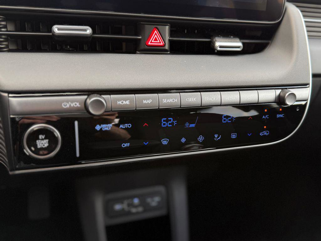 New 2026 Hyundai Ioniq 5 SE image 15