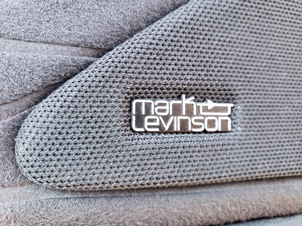 Used 2023 Lexus RX 500h 500h F SPORT Performance image 22