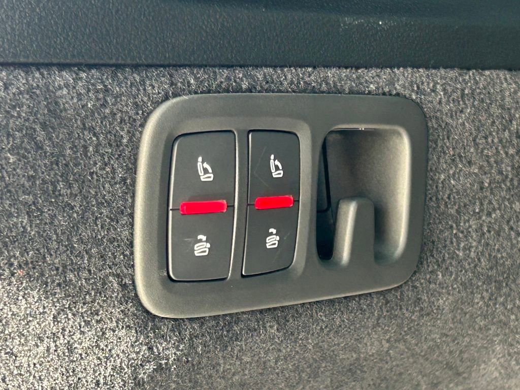 New 2025 Audi Q7 2.0T Premium w/ Convenience Package image 65