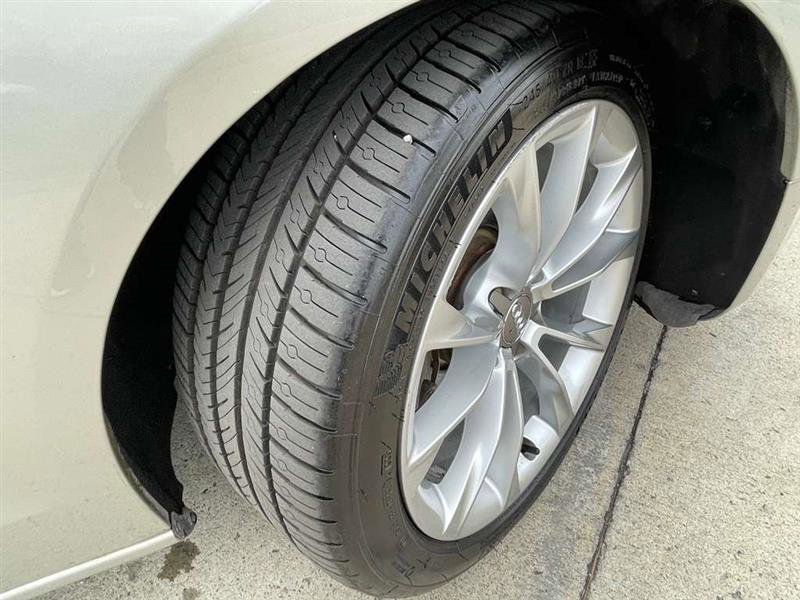 Used 2014 Audi A5 2.0T Premium Plus w/ Premium Plus Package image 98