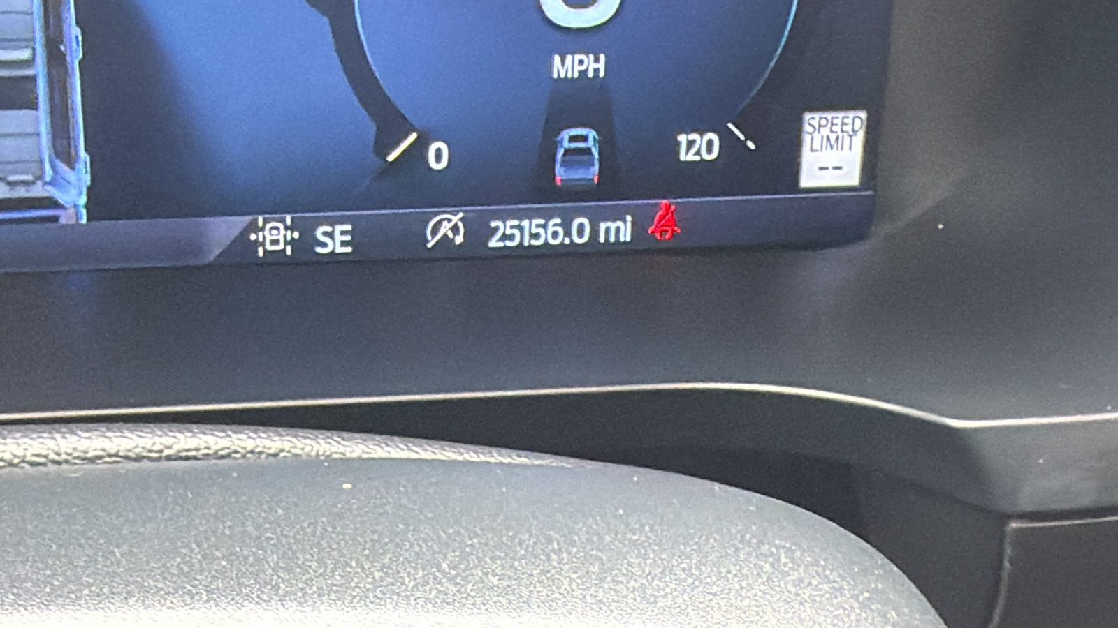Used 2025 Ford F150 Tremor w/ Bed Utility Package AWD/4WD image 30