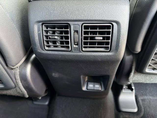 Certified 2023 Toyota 4Runner Limited RWD image 21