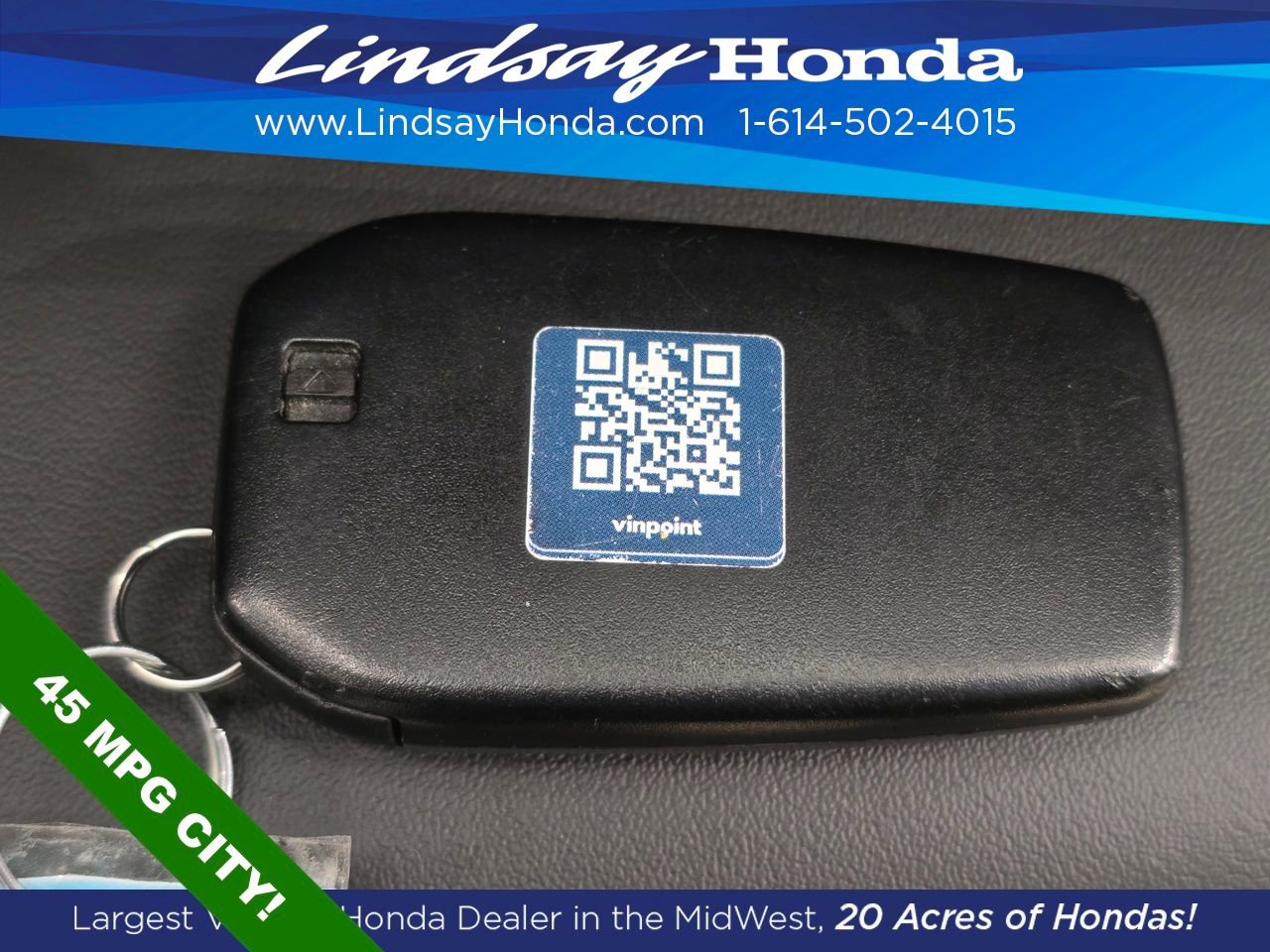 Used 2025 Toyota Corolla Cross S image 22