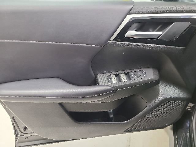 Used 2024 Mitsubishi Outlander SE FWD image 20