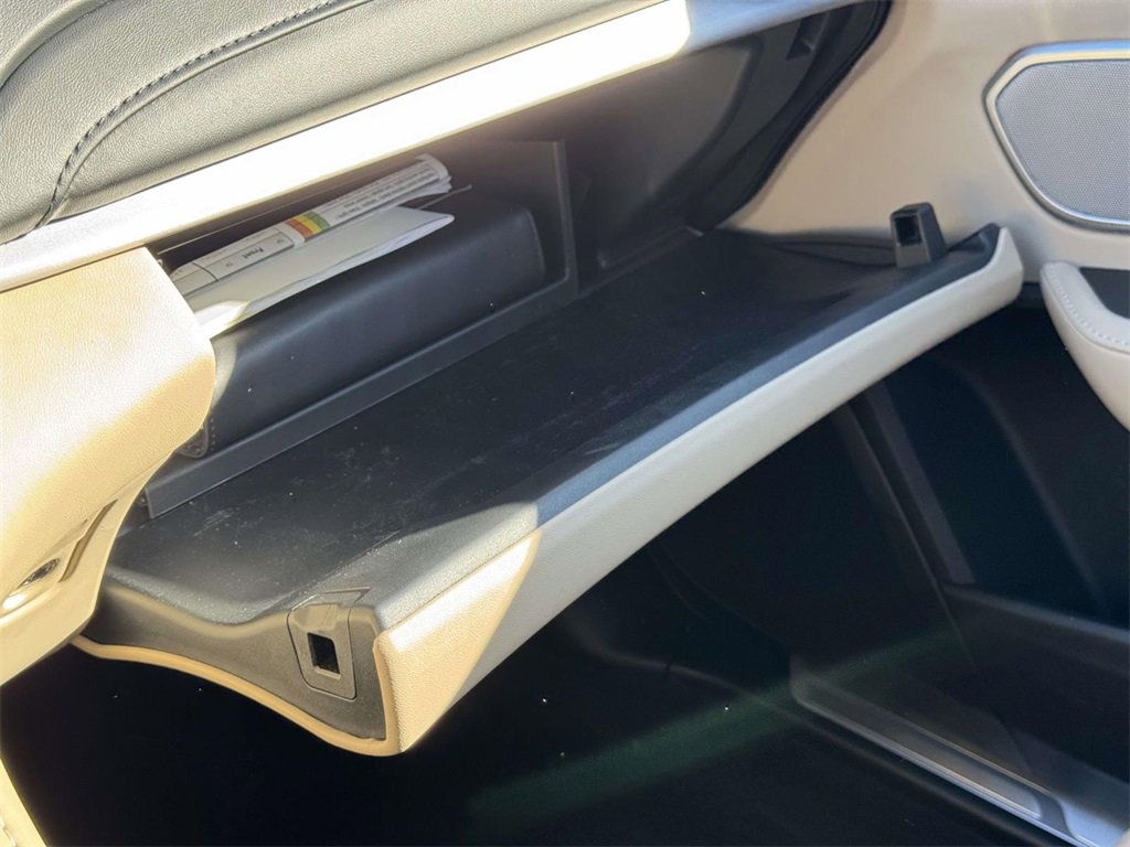 Certified 2024 Acura RDX w/ Technology Package image 31