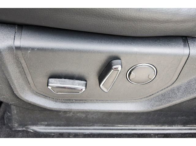 Used 2019 Ford Expedition Max Limited AWD/4WD image 28
