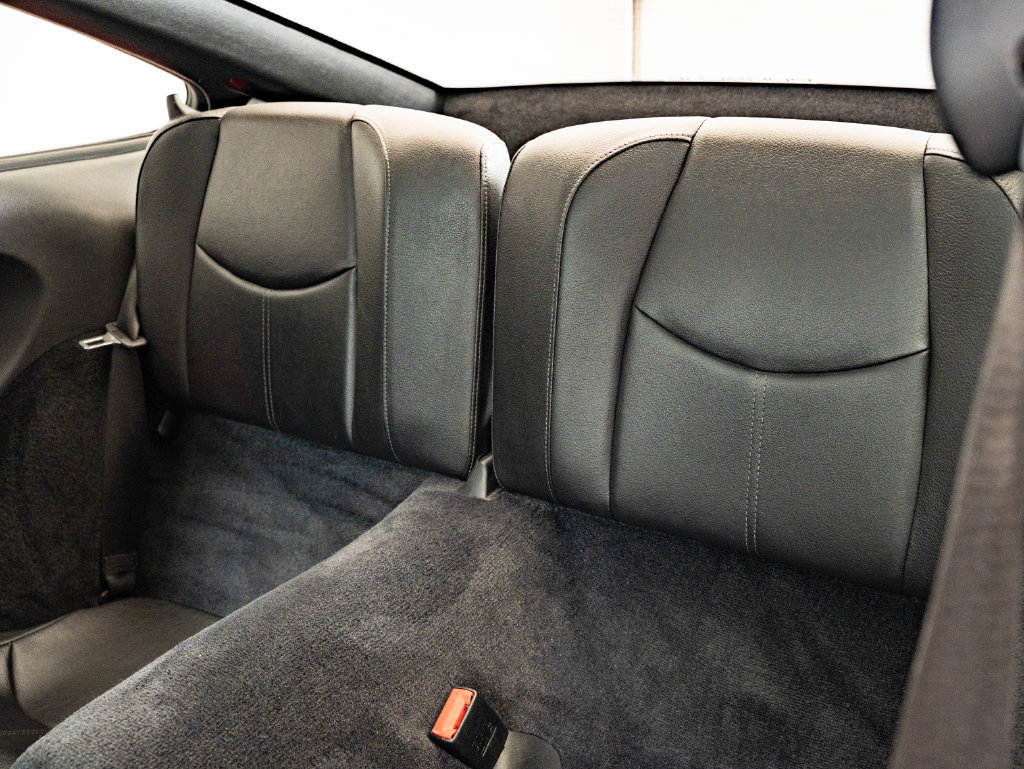 Used 2006 Porsche 911 Carrera S RWD image 41