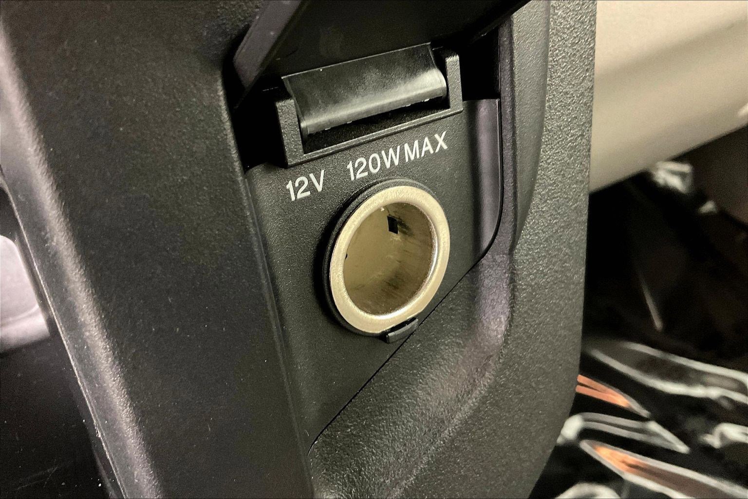 Used 2014 Honda Pilot Touring image 15