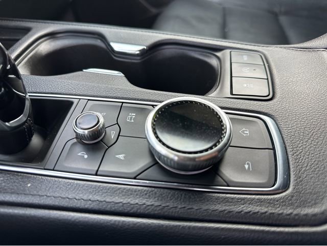 Certified 2024 Cadillac XT4 Premium Luxury image 22