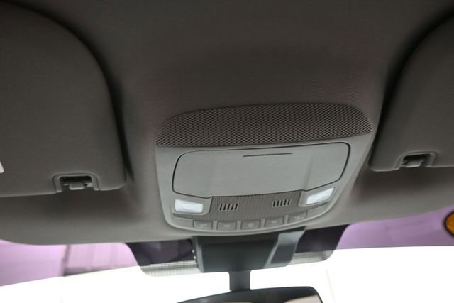 Used 2019 Ford F150 XLT AWD/4WD image 29