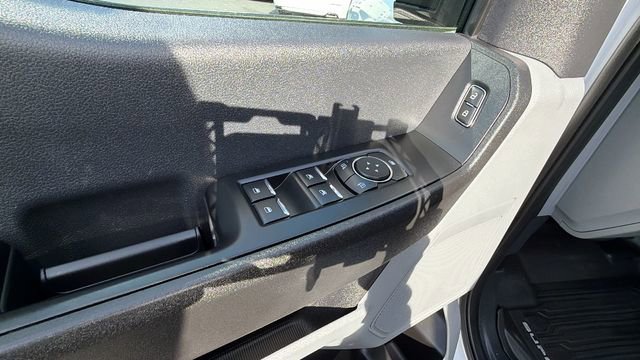 Used 2023 Ford F250 XL image 20