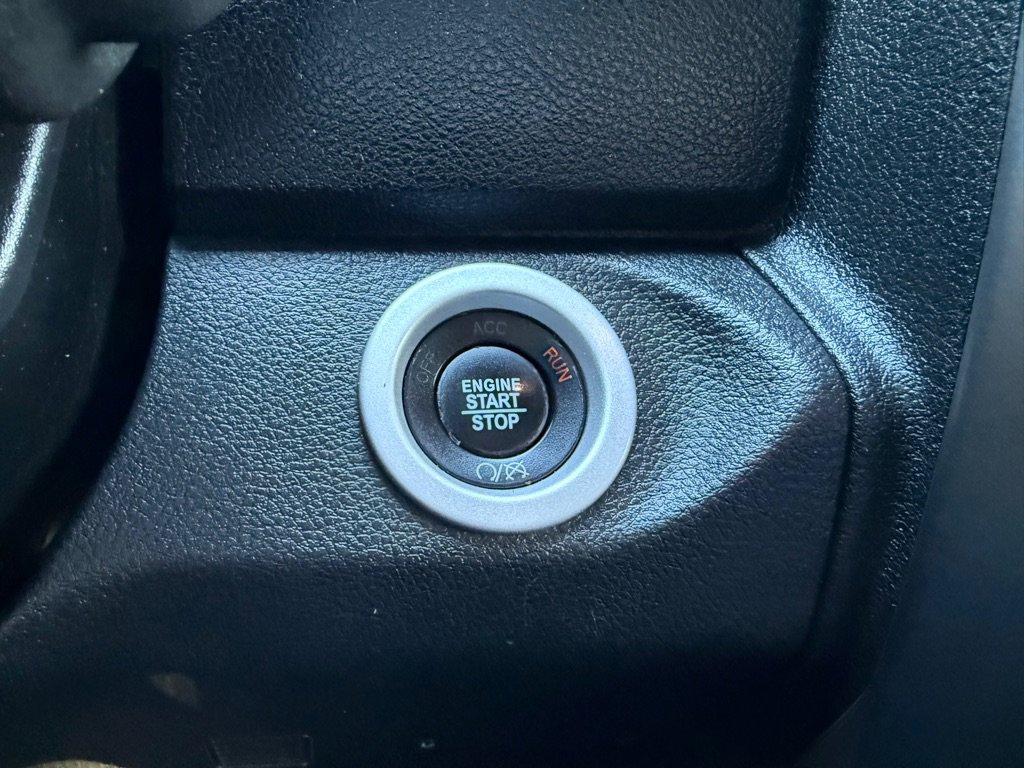 Used 2018 RAM 2500 Limited image 34